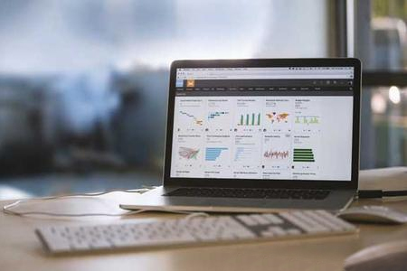 北京網頁制作 北京網頁制作