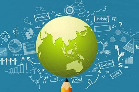 網站優化 網站優化