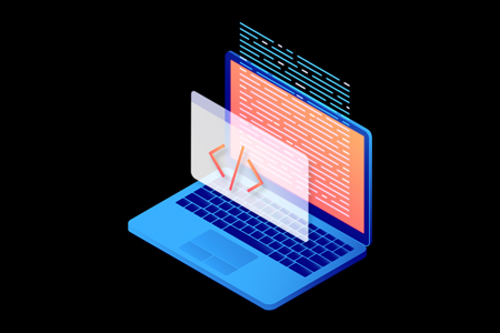網絡推廣 網絡推廣