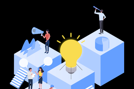 百度優化 百度優化