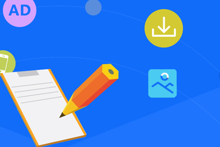 丹江口網站優化 丹江口網站優化