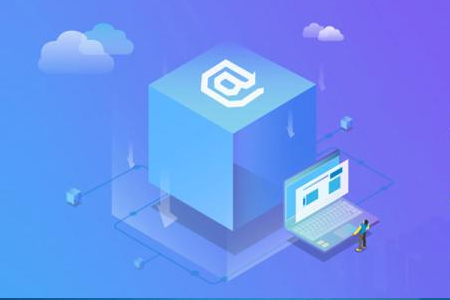 北京網站制作 北京網站制作