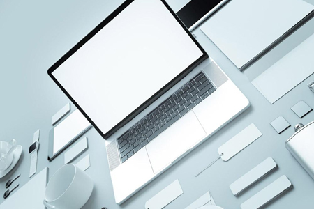 整站優化,seo優化 整站優化,seo優化