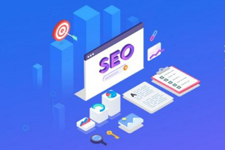 關鍵詞優化 關鍵詞優化