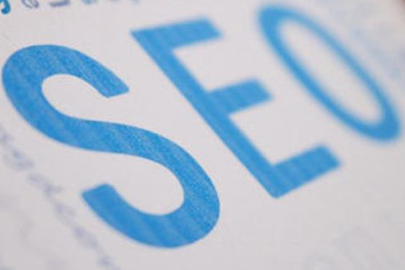 猇亭網站優化 猇亭網站優化