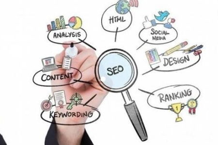 夷陵優化,seo優化 夷陵優化,seo優化