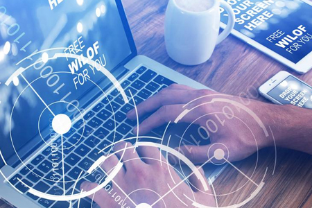 快速排名 快速排名