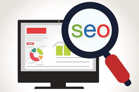 白帽優化,SEO優化 白帽優化,SEO優化