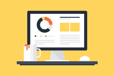 網站設計,企業官網建設 網站設計,企業官網建設