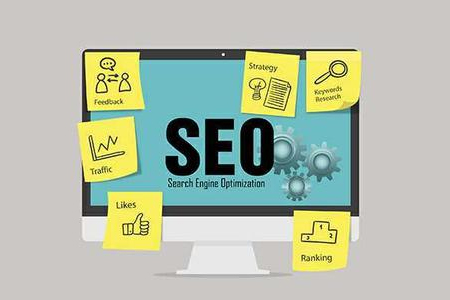 網(wǎng)站優(yōu)化 網(wǎng)站優(yōu)化