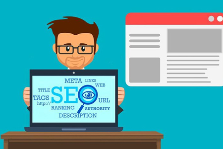 秭歸SEO優(yōu)化 秭歸SEO優(yōu)化