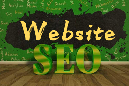 SEO優(yōu)化 SEO優(yōu)化