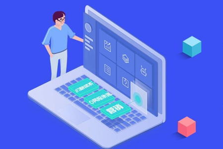 網站優化,SEO優化,創建網站 網站優化,SEO優化,創建網站