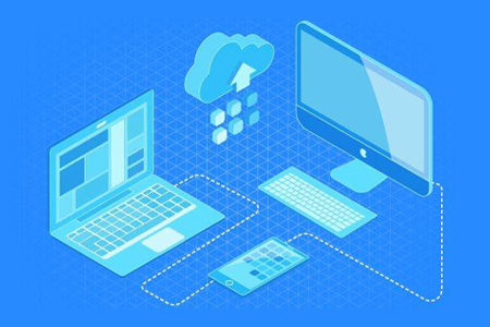 北京網(wǎng)頁設(shè)計 北京網(wǎng)頁設(shè)計