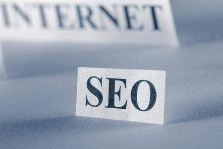 關鍵詞排名 關鍵詞排名