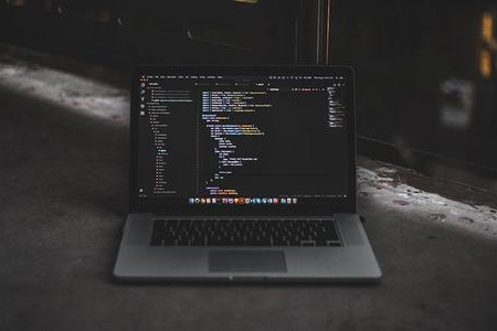 網站SEO優化 網站SEO優化