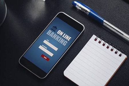 怎么建設網站,網站建設公司 怎么建設網站,網站建設公司