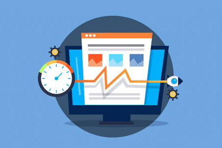 搭建網站 搭建網站