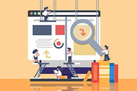 襄城區網站優化 襄城區網站優化