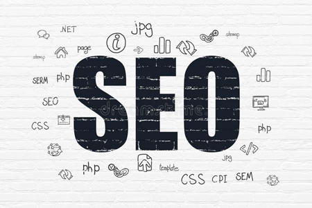 襄州網站優化,襄州SEO優化 襄州網站優化,襄州SEO優化