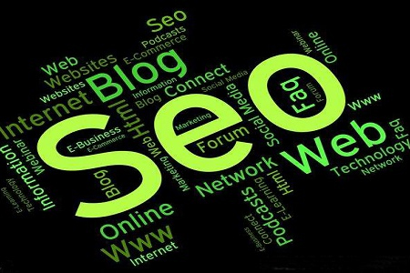 南漳網站優化 南漳網站優化