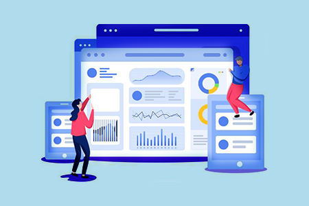 上海網站設計 上海網站設計