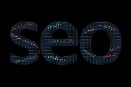 谷城網站開發,新手SEO 谷城網站開發,新手SEO