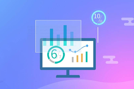 整站優(yōu)化,seo優(yōu)化 整站優(yōu)化,seo優(yōu)化