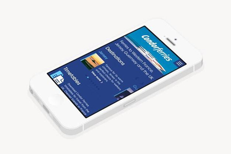 手機網站開發,網站開發 手機網站開發,網站開發