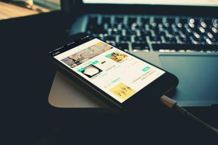 上海小程序開發(fā),微信小程序制作 上海小程序開發(fā),微信小程序制作