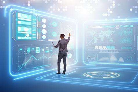 政府網(wǎng)站建設(shè) 政府網(wǎng)站建設(shè)