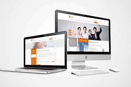 梁子湖網站制作 梁子湖網站制作