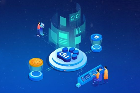 華容區網站優化 華容區網站優化