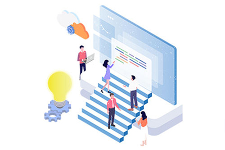 網站搭建,網站布局 網站搭建,網站布局