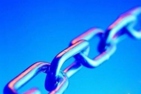 快速排名 快速排名