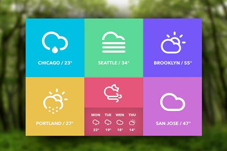 鄂城網(wǎng)站設(shè)計,扁平化設(shè)計風格 鄂城網(wǎng)站設(shè)計,扁平化設(shè)計風格