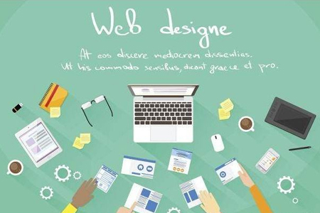 掇刀網(wǎng)站優(yōu)化,掇刀百度優(yōu)化,掇刀內(nèi)容優(yōu)化 掇刀網(wǎng)站優(yōu)化,掇刀百度優(yōu)化,掇刀內(nèi)容優(yōu)化