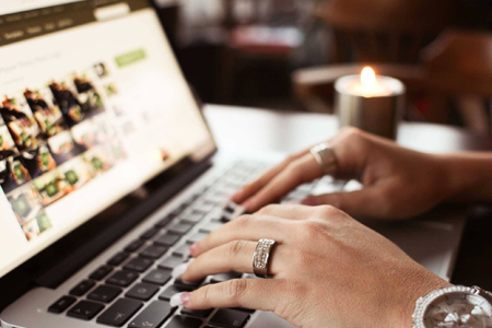 網站搭建 網站搭建