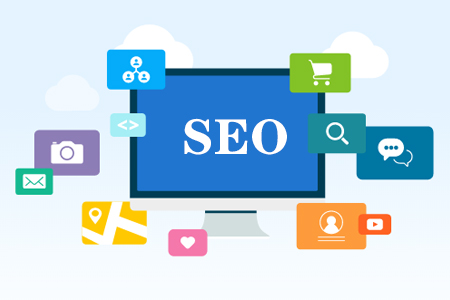 孝昌網(wǎng)站優(yōu)化,孝昌seo技巧 孝昌網(wǎng)站優(yōu)化,孝昌seo技巧