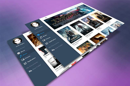 云夢網站優化 云夢網站優化