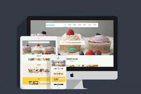 網站設計,專業網站設計 網站設計,專業網站設計