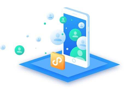 上海制作小程序,上海小程序開發公司 上海制作小程序,上海小程序開發公司