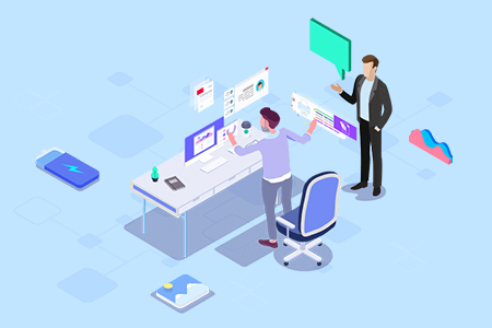 上海小程序制作,小程序開發流程,小程序開發步驟 上海小程序制作,小程序開發流程,小程序開發步驟