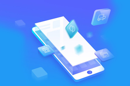 微信小程序開(kāi)發(fā),微信公眾號(hào)開(kāi)發(fā) 微信小程序開(kāi)發(fā),微信公眾號(hào)開(kāi)發(fā)