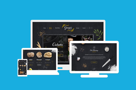 優質網站,網站制作公司 優質網站,網站制作公司