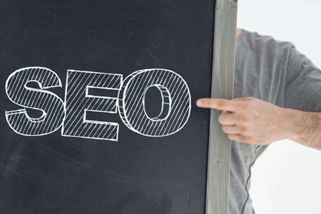 團風網站優化 團風網站優化