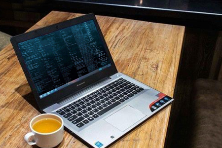 網(wǎng)站搭建 網(wǎng)站搭建