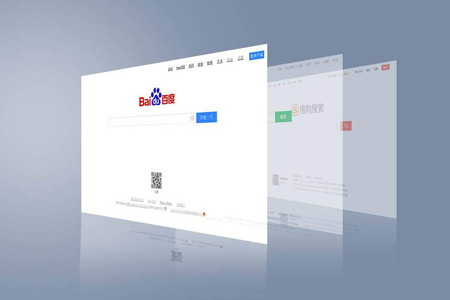 整站優化 整站優化