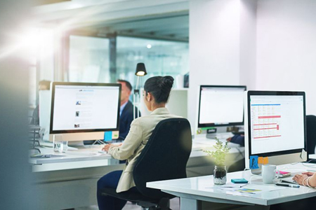 企業(yè)網(wǎng)站開發(fā) 企業(yè)網(wǎng)站開發(fā)