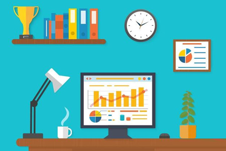 網站優化,站群優化 網站優化,站群優化